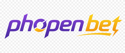 phopen bet logo